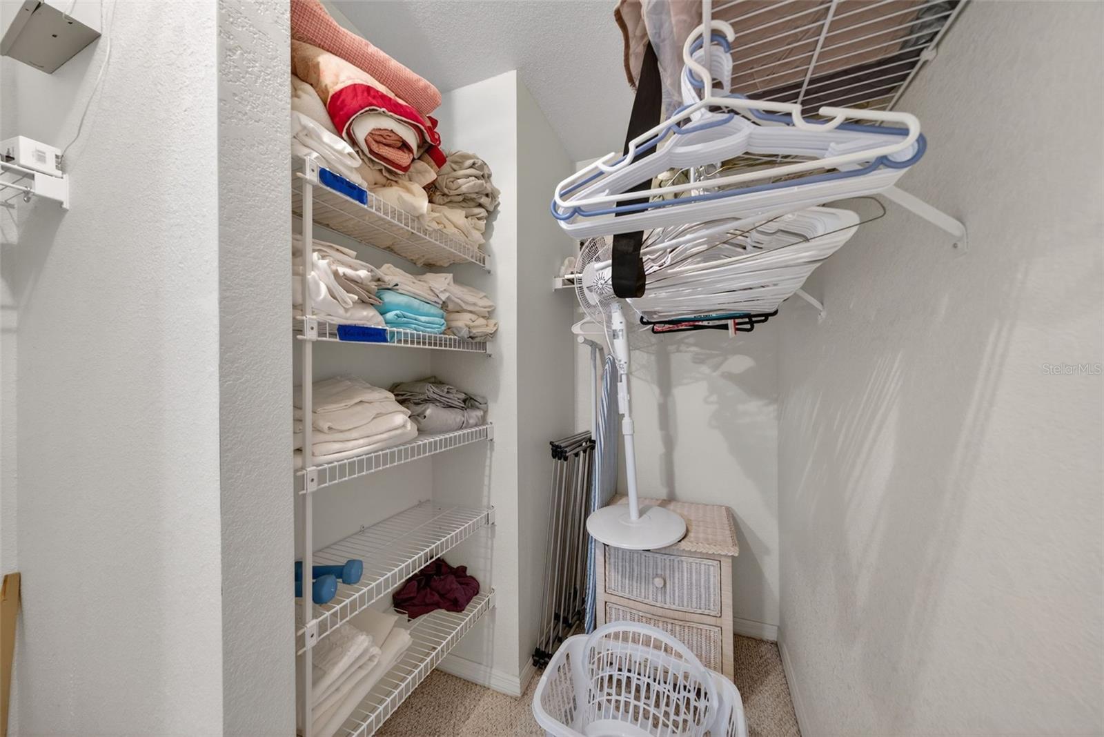 ROTONDA HEIGHTS - Residential