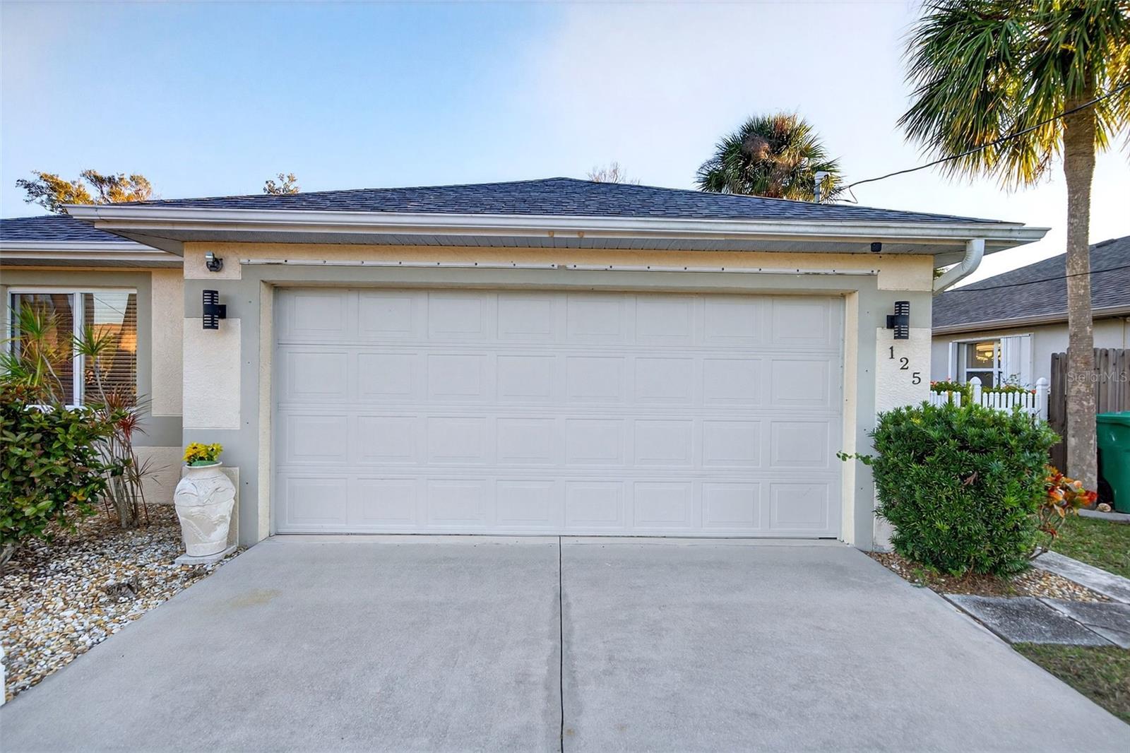 ROTONDA HEIGHTS - Residential