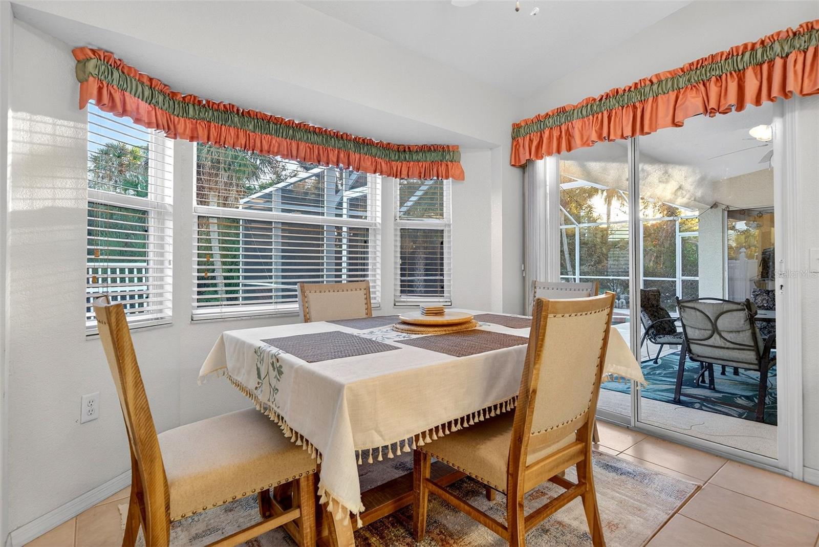 ROTONDA HEIGHTS - Residential