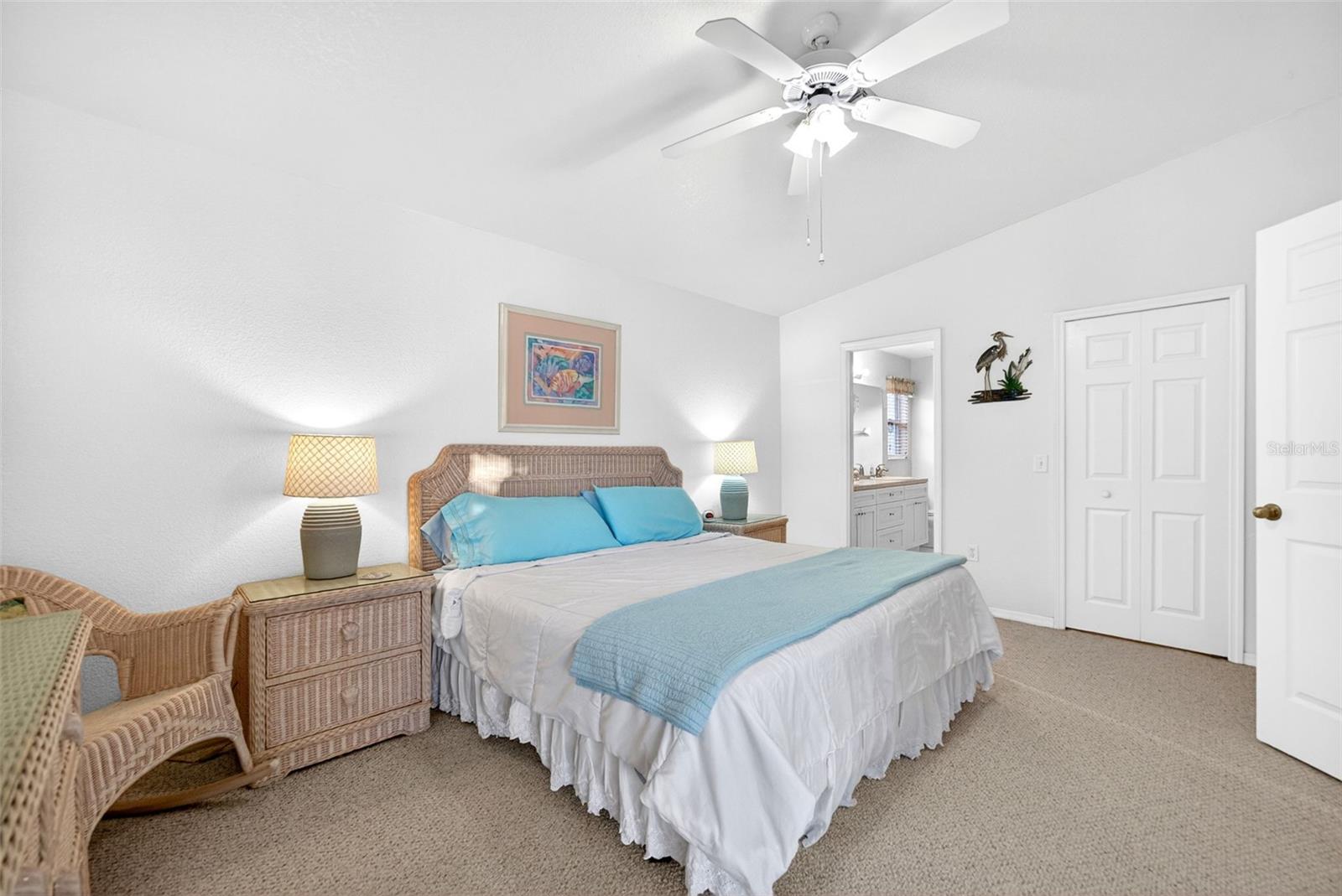 ROTONDA HEIGHTS - Residential