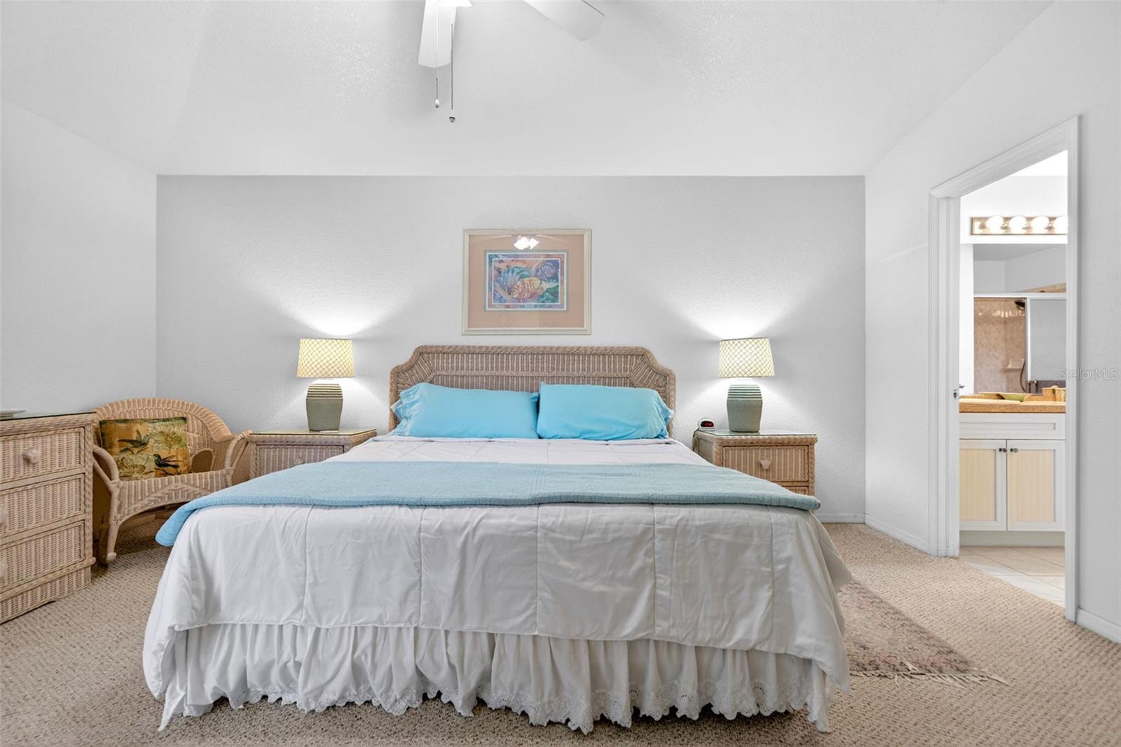 ROTONDA HEIGHTS - Residential