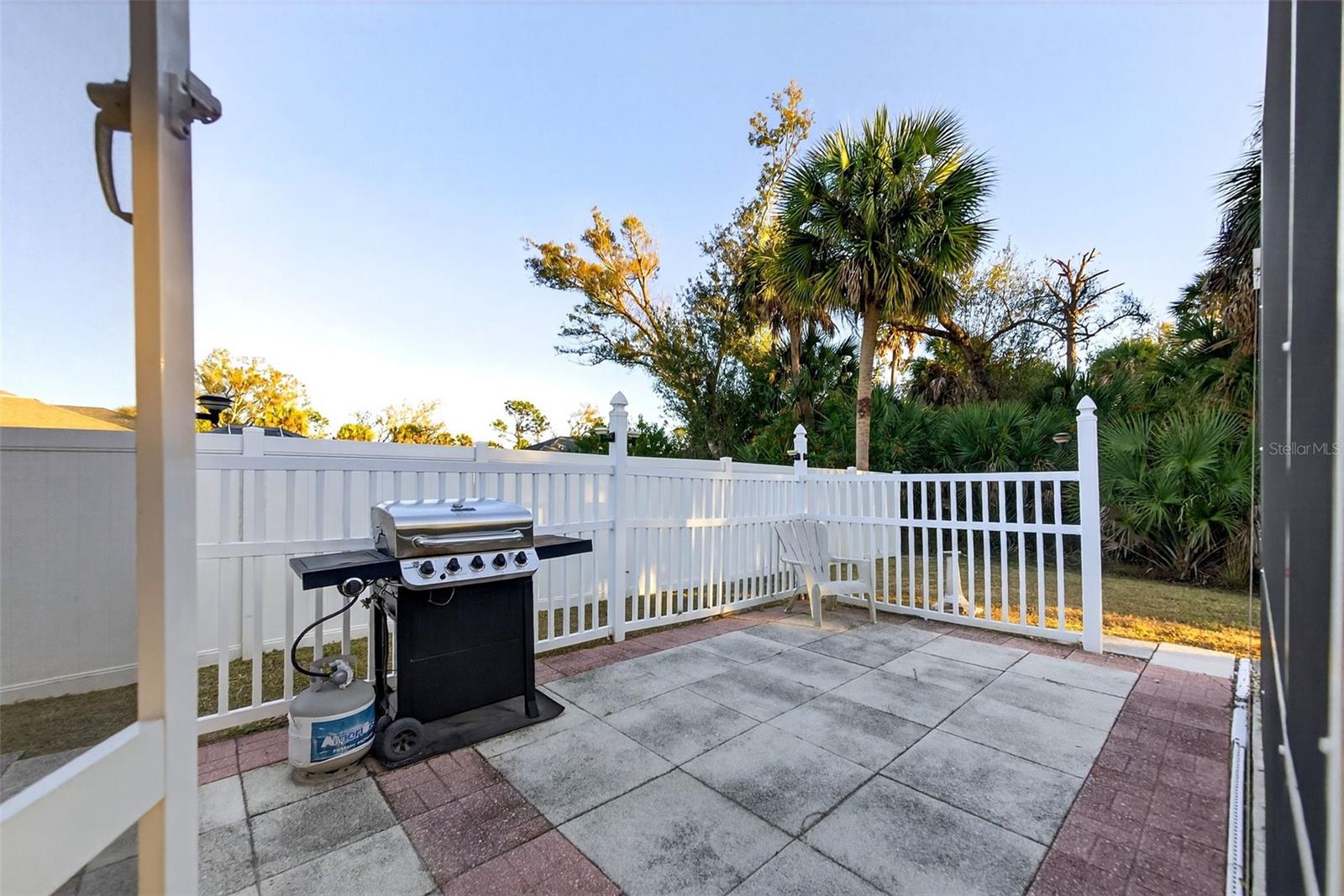 ROTONDA HEIGHTS - Residential