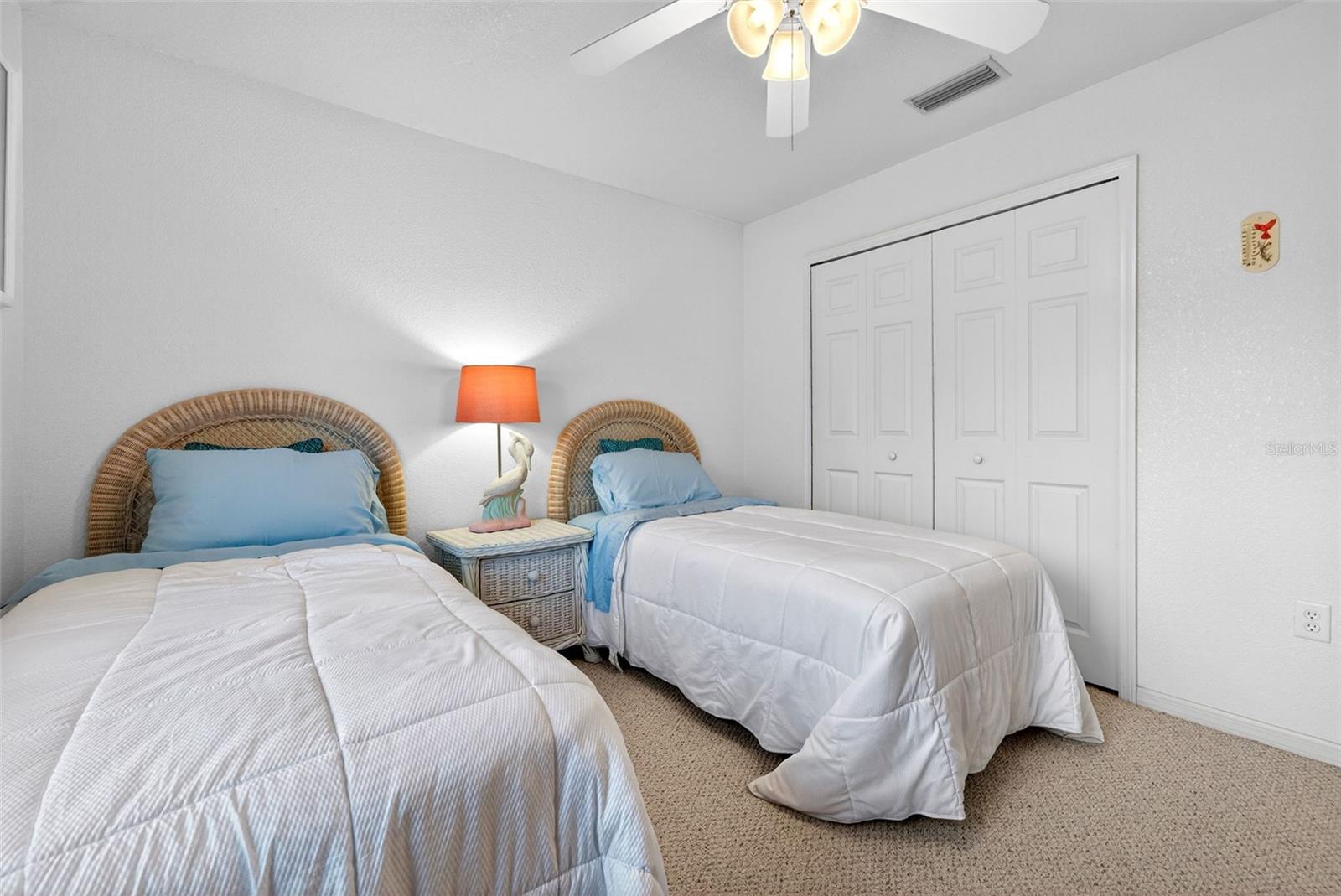 ROTONDA HEIGHTS - Residential