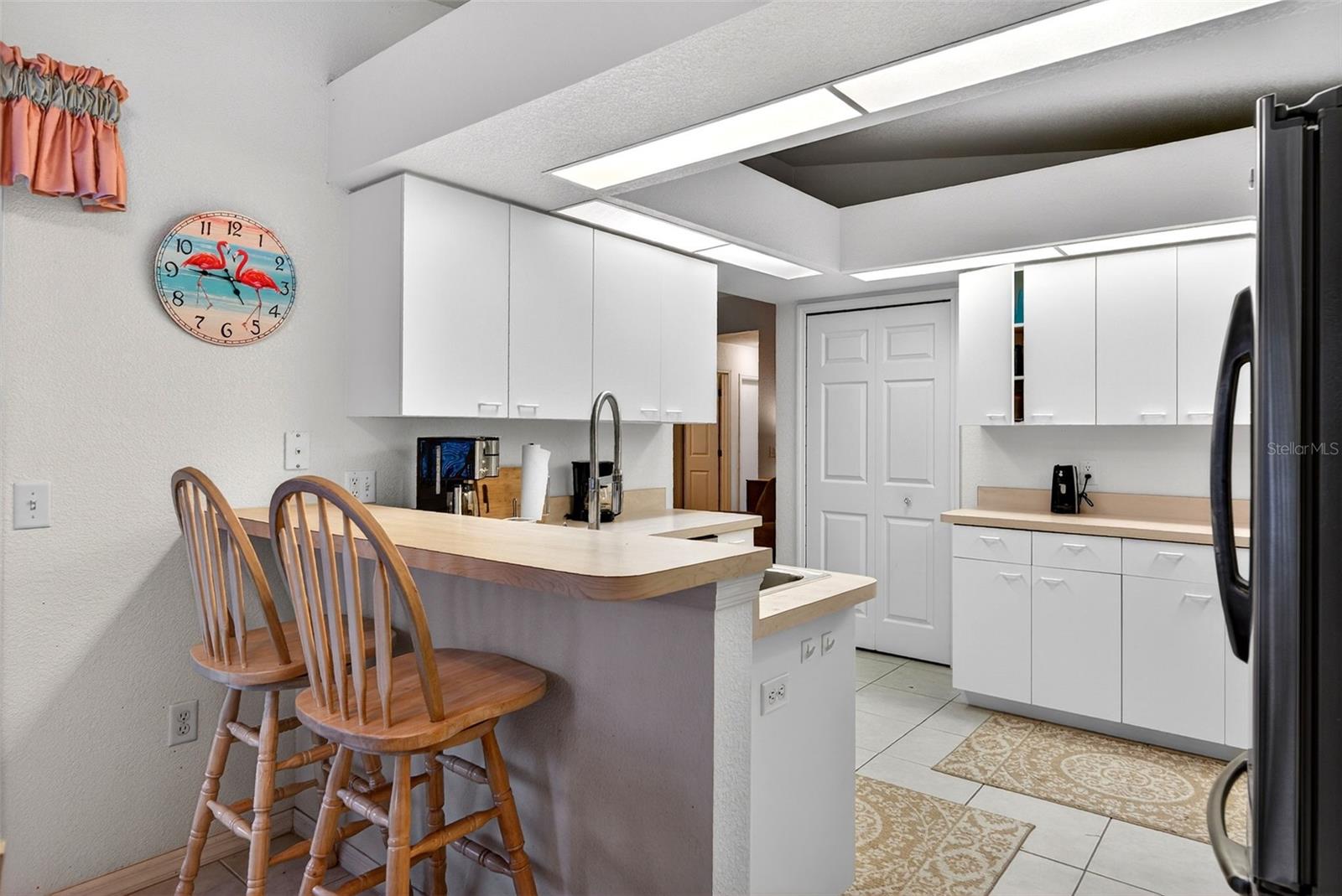 ROTONDA HEIGHTS - Residential