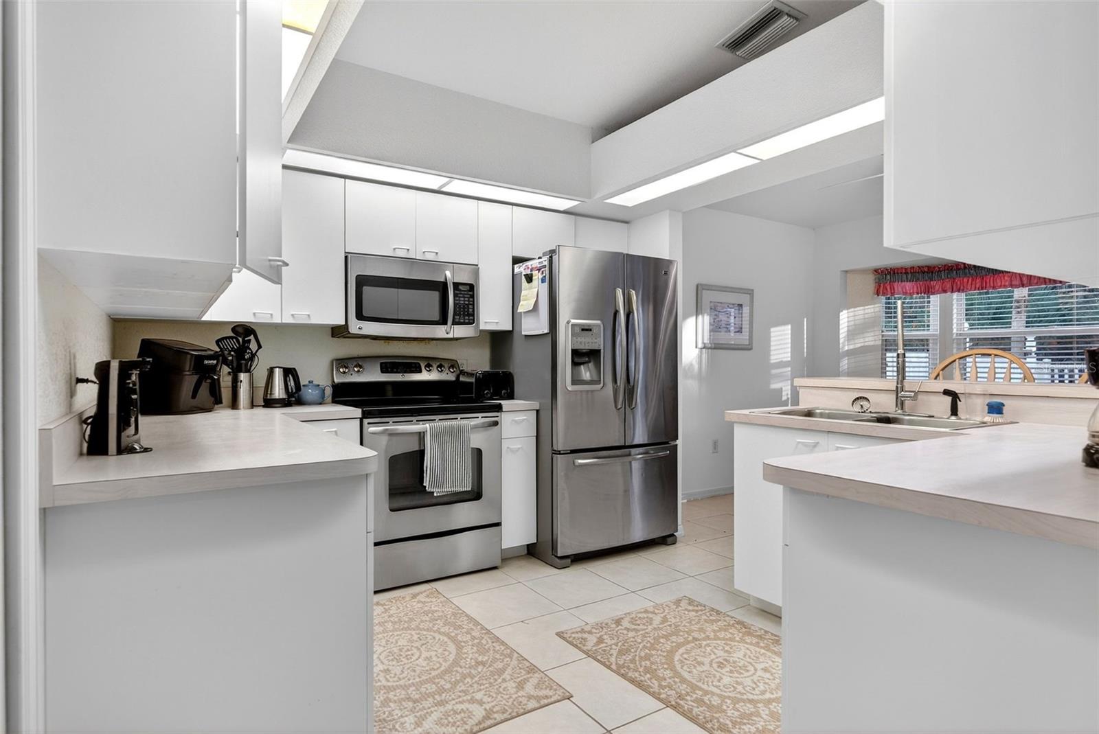 ROTONDA HEIGHTS - Residential