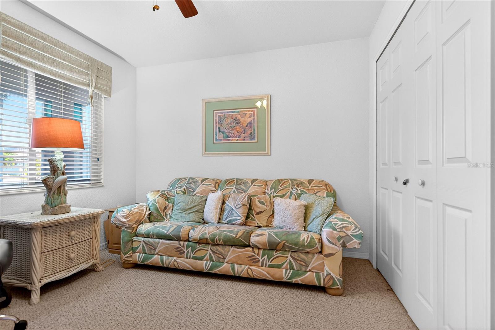 ROTONDA HEIGHTS - Residential