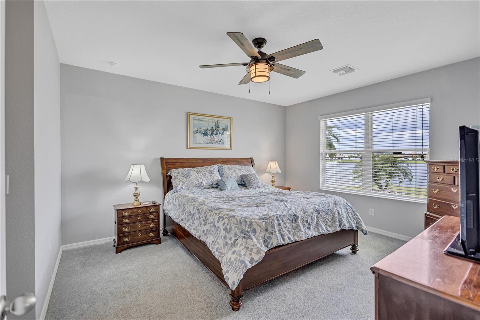 DEL TIERRA PH IV-B & IV-C - Residential