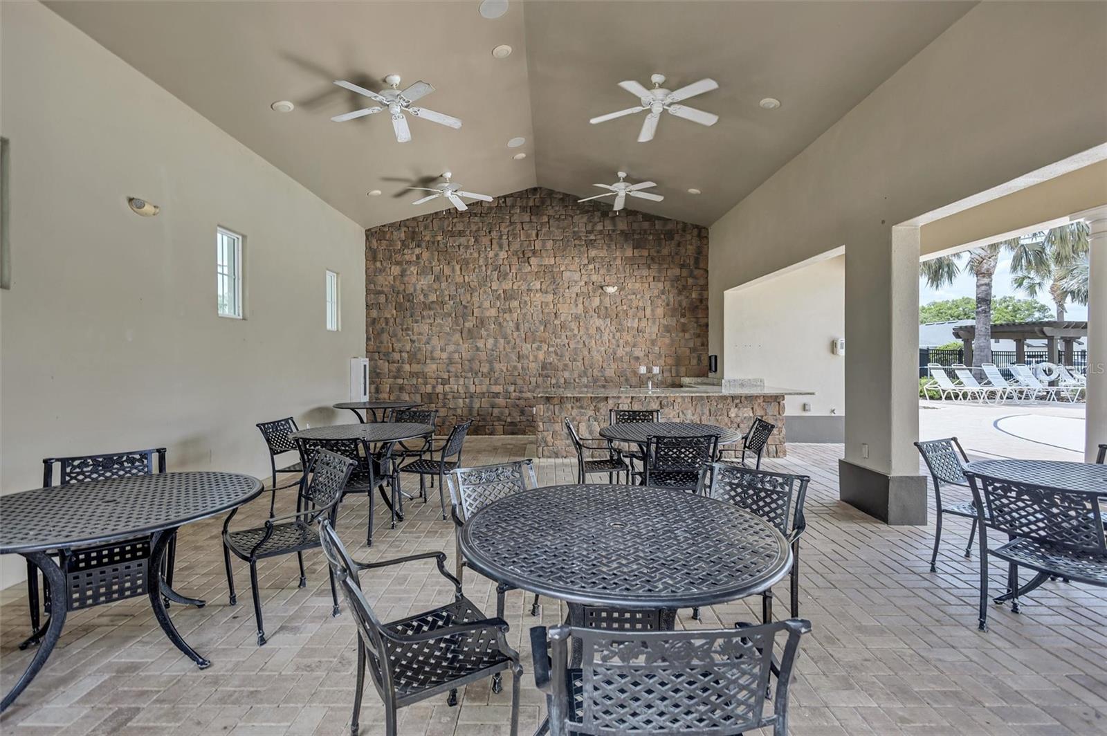 DEL TIERRA PH IV-B & IV-C - Residential