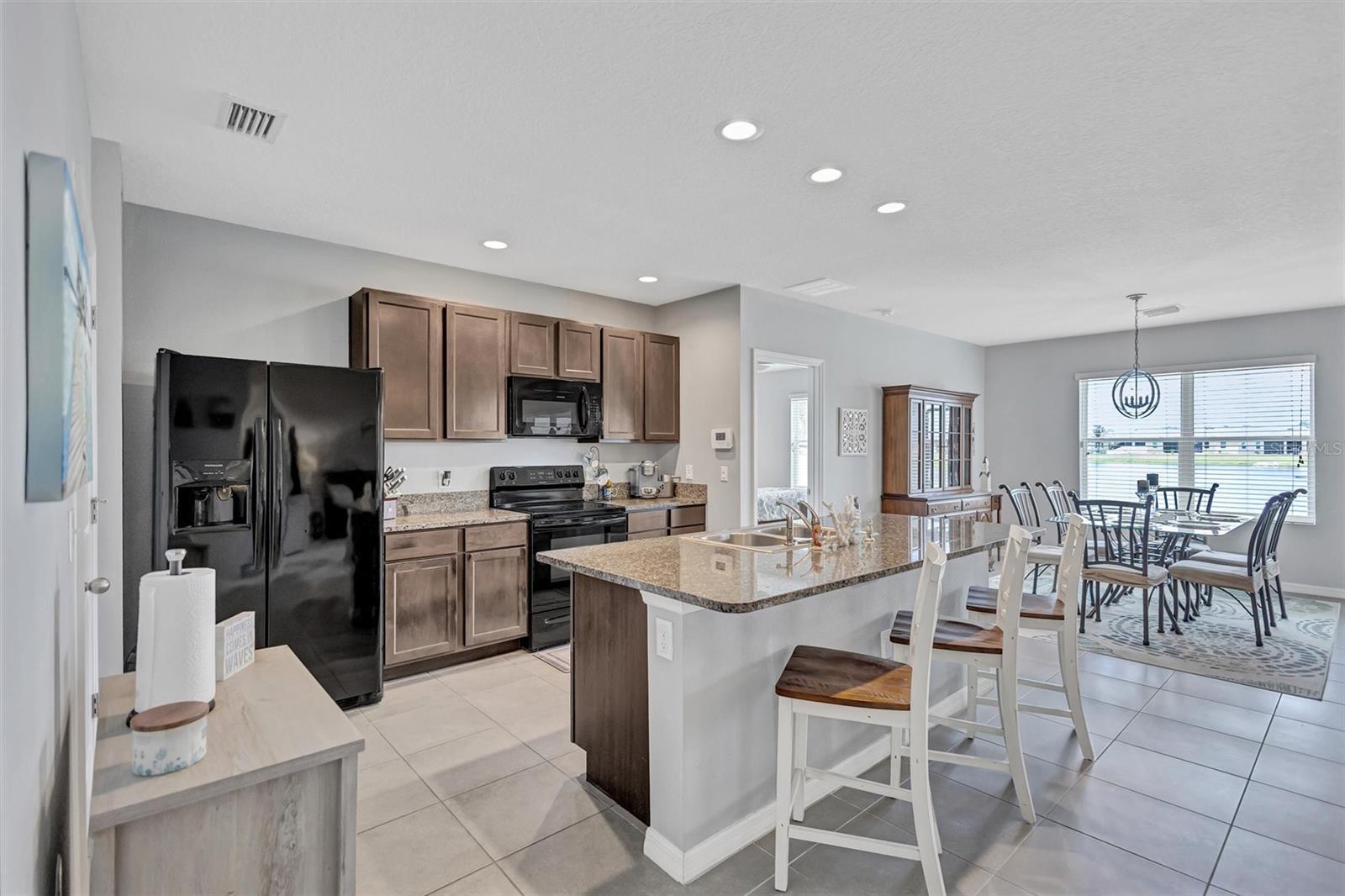 DEL TIERRA PH IV-B & IV-C - Residential