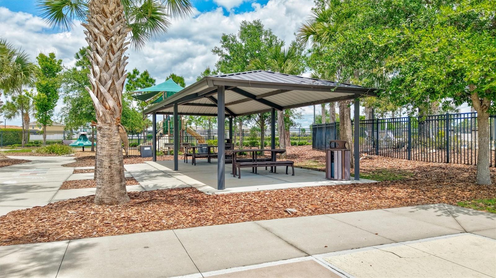 DEL TIERRA PH IV-B & IV-C - Residential