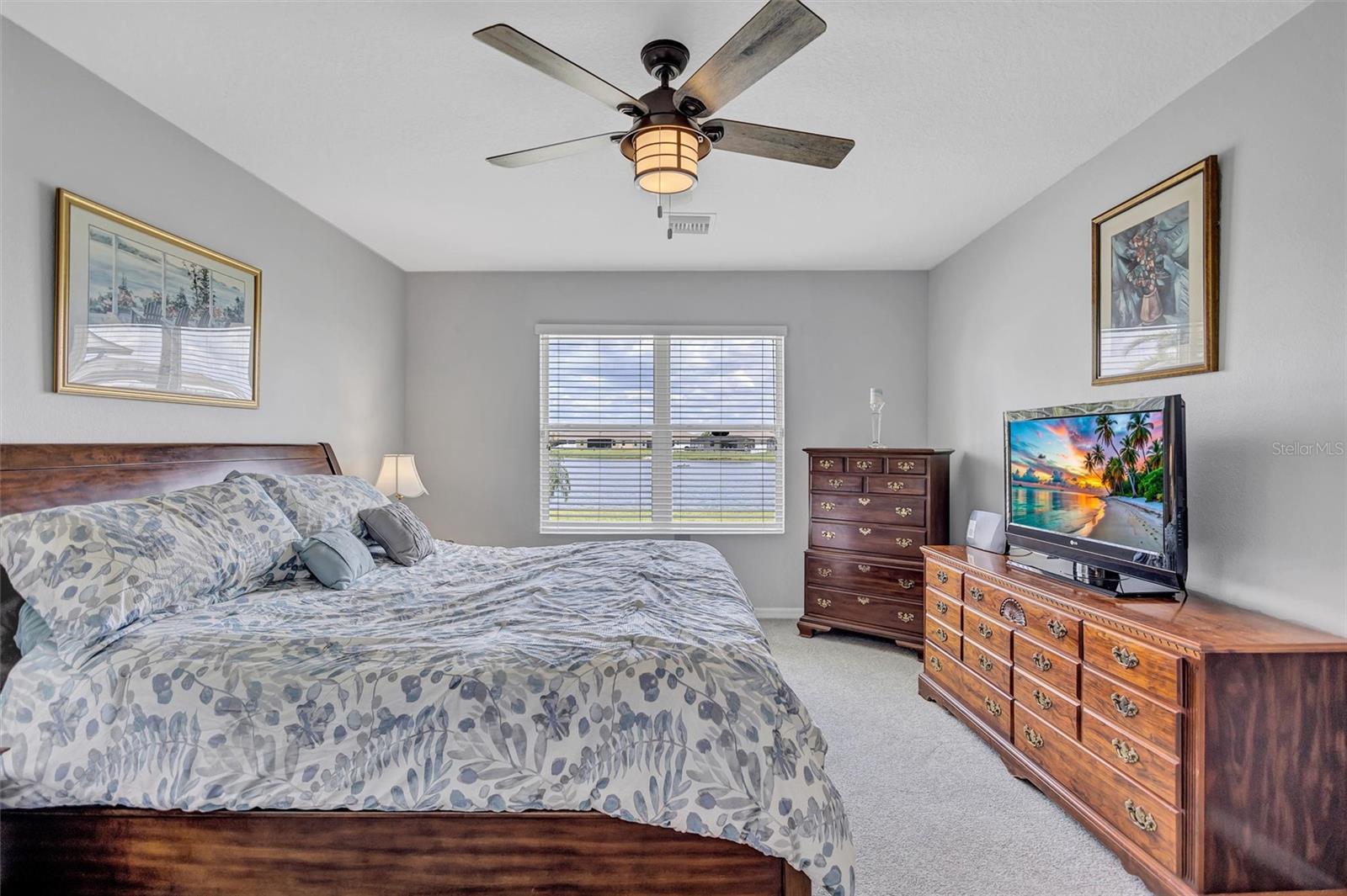 DEL TIERRA PH IV-B & IV-C - Residential