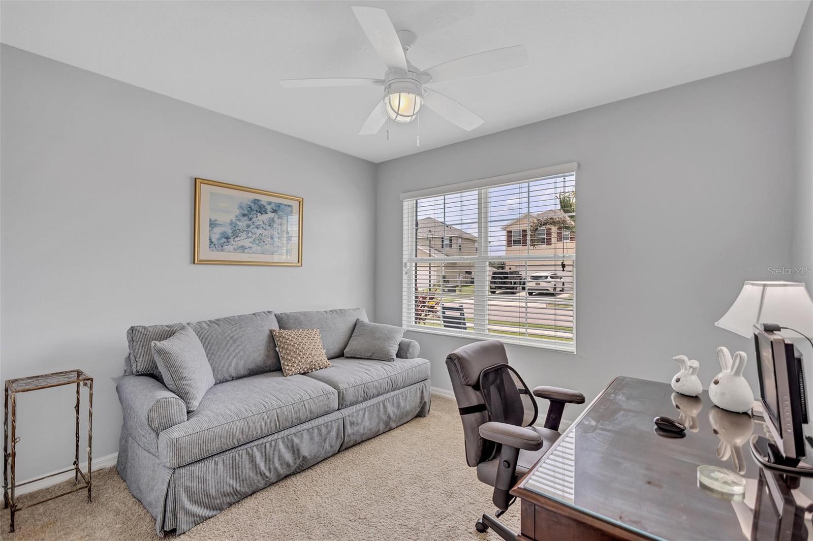 DEL TIERRA PH IV-B & IV-C - Residential