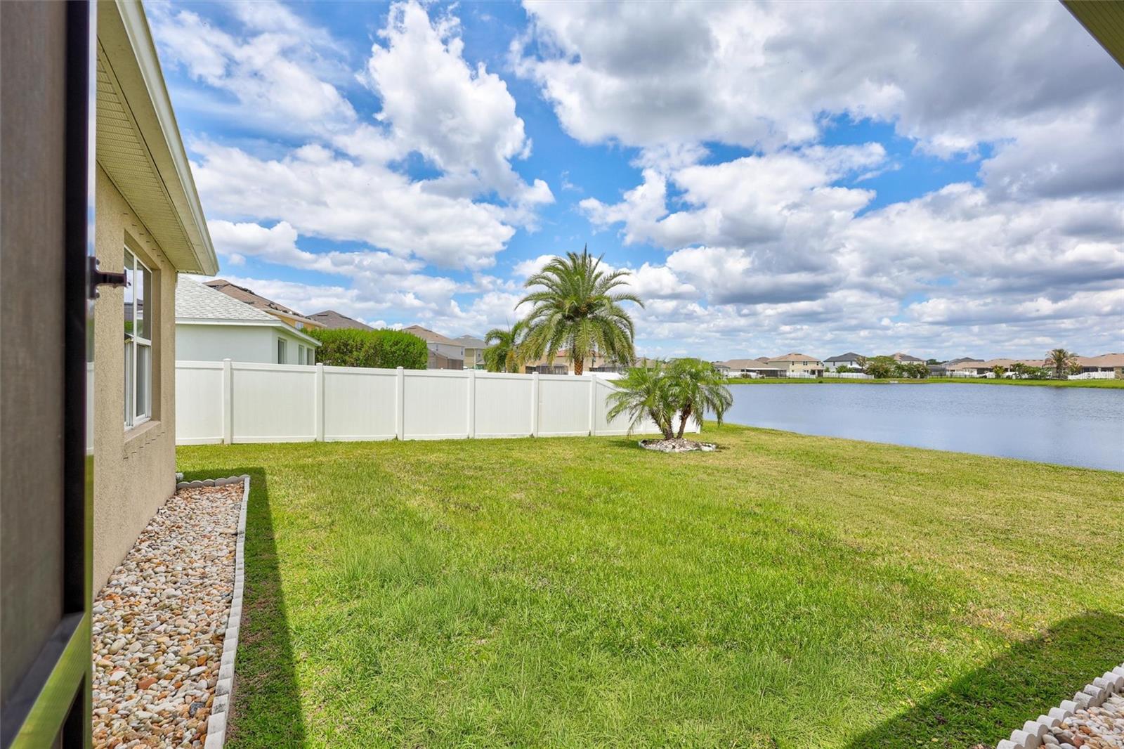 DEL TIERRA PH IV-B & IV-C - Residential