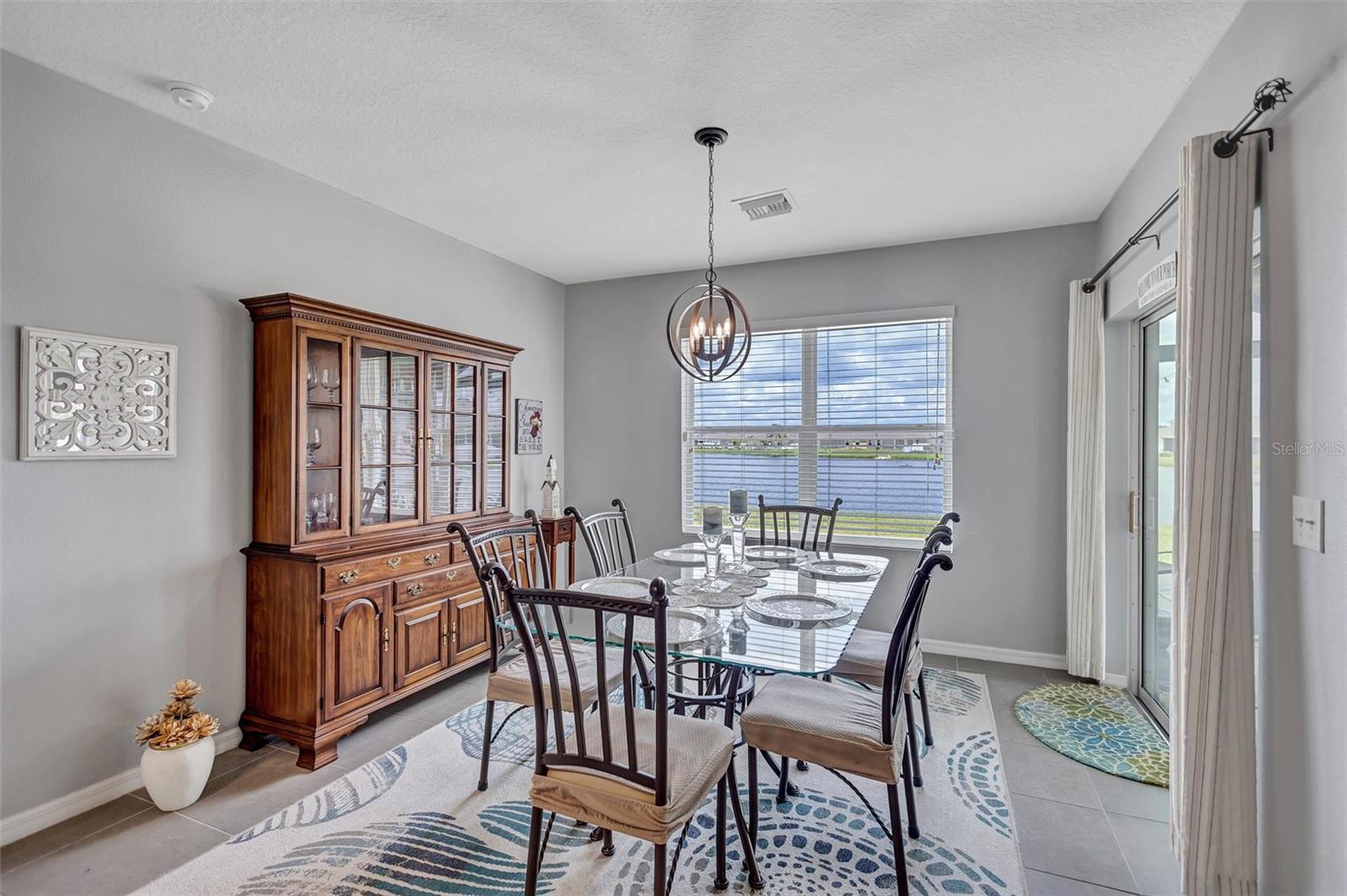 DEL TIERRA PH IV-B & IV-C - Residential