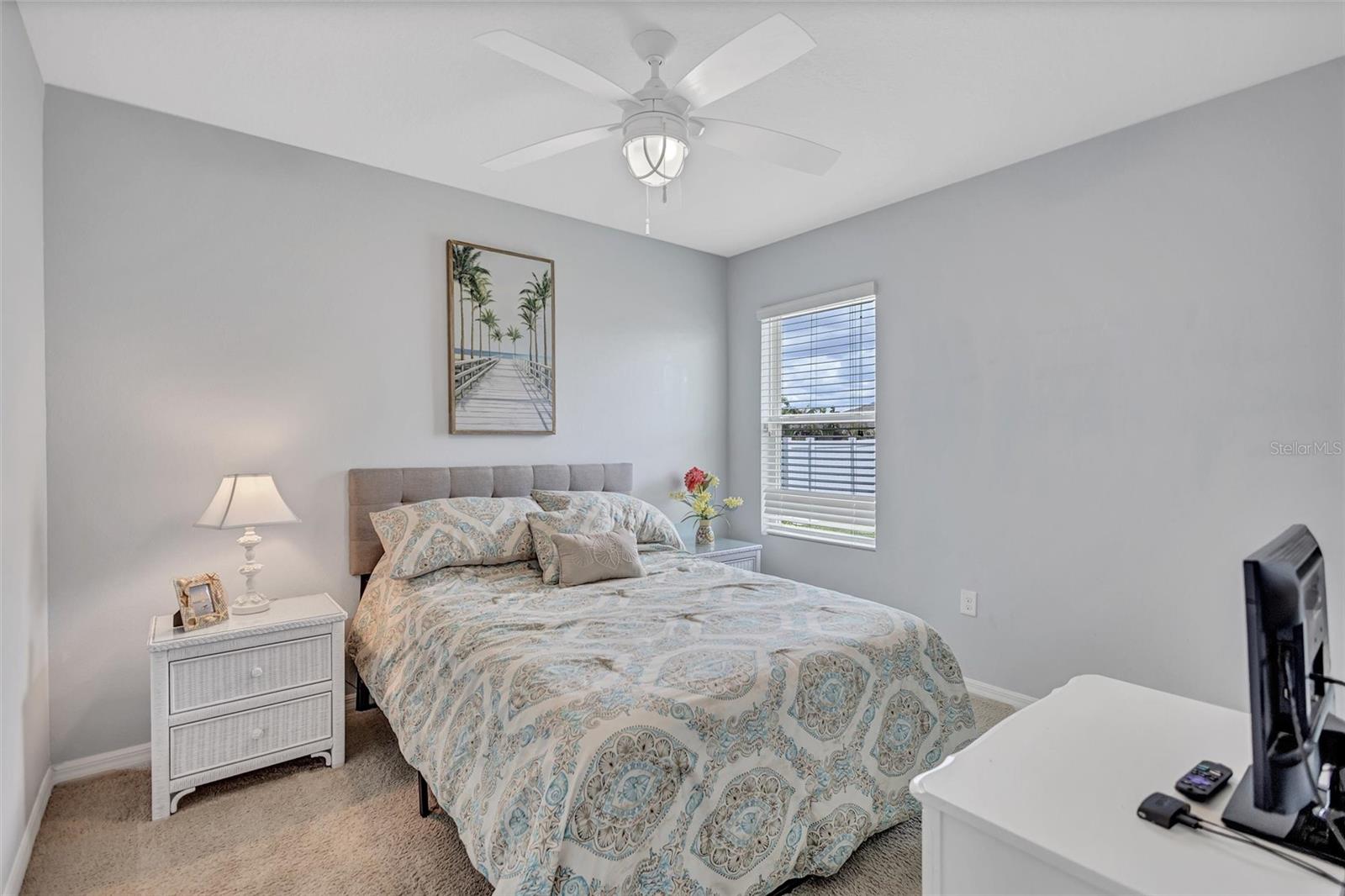 DEL TIERRA PH IV-B & IV-C - Residential