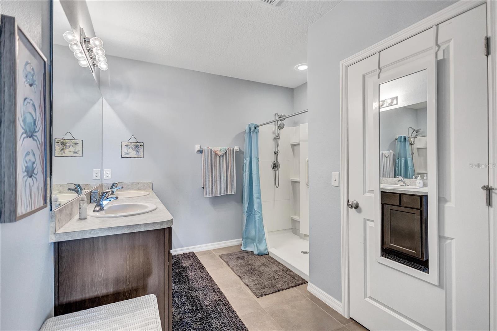 DEL TIERRA PH IV-B & IV-C - Residential