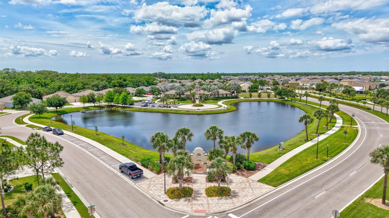 DEL TIERRA PH IV-B & IV-C - Residential