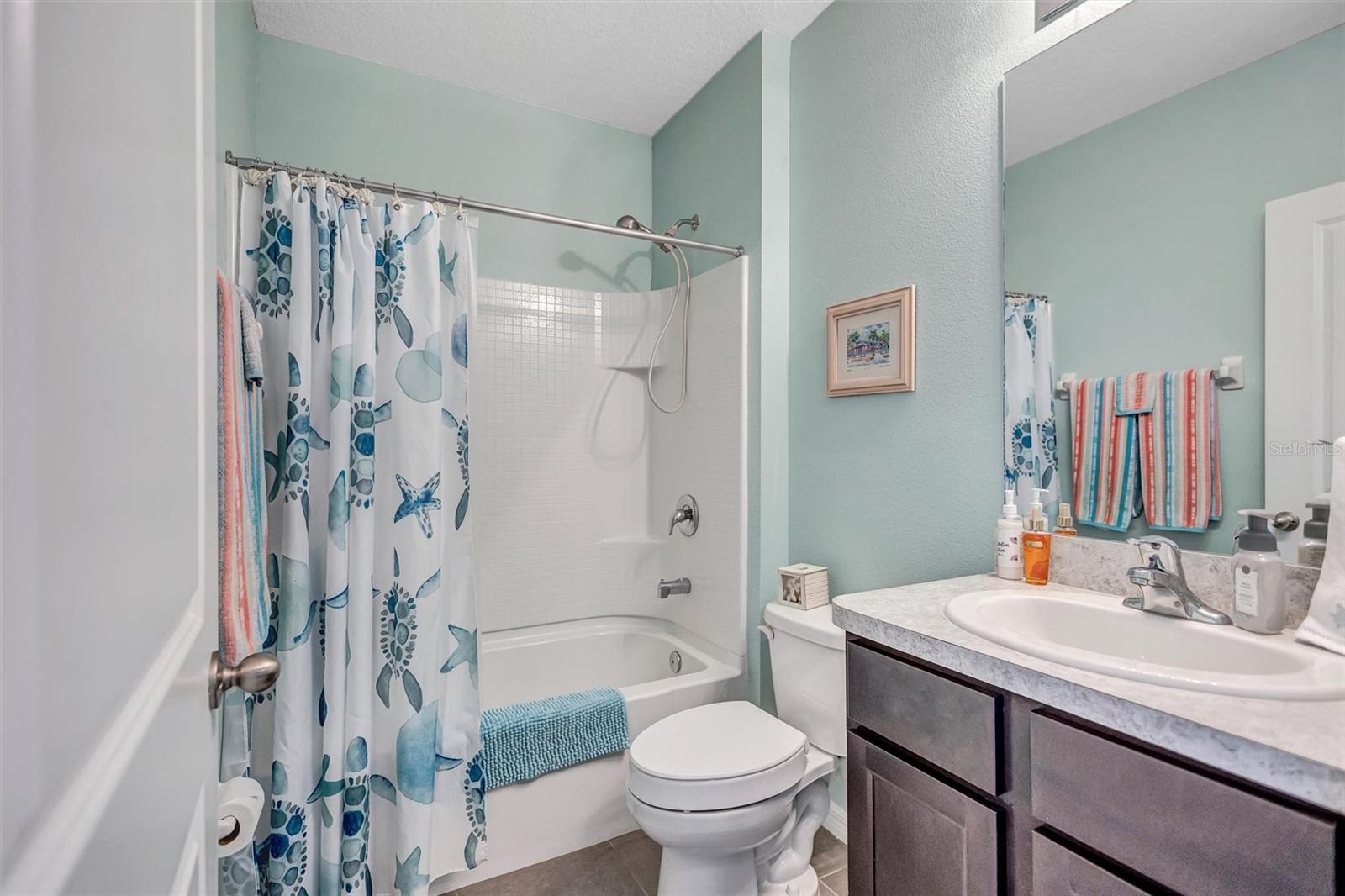 DEL TIERRA PH IV-B & IV-C - Residential