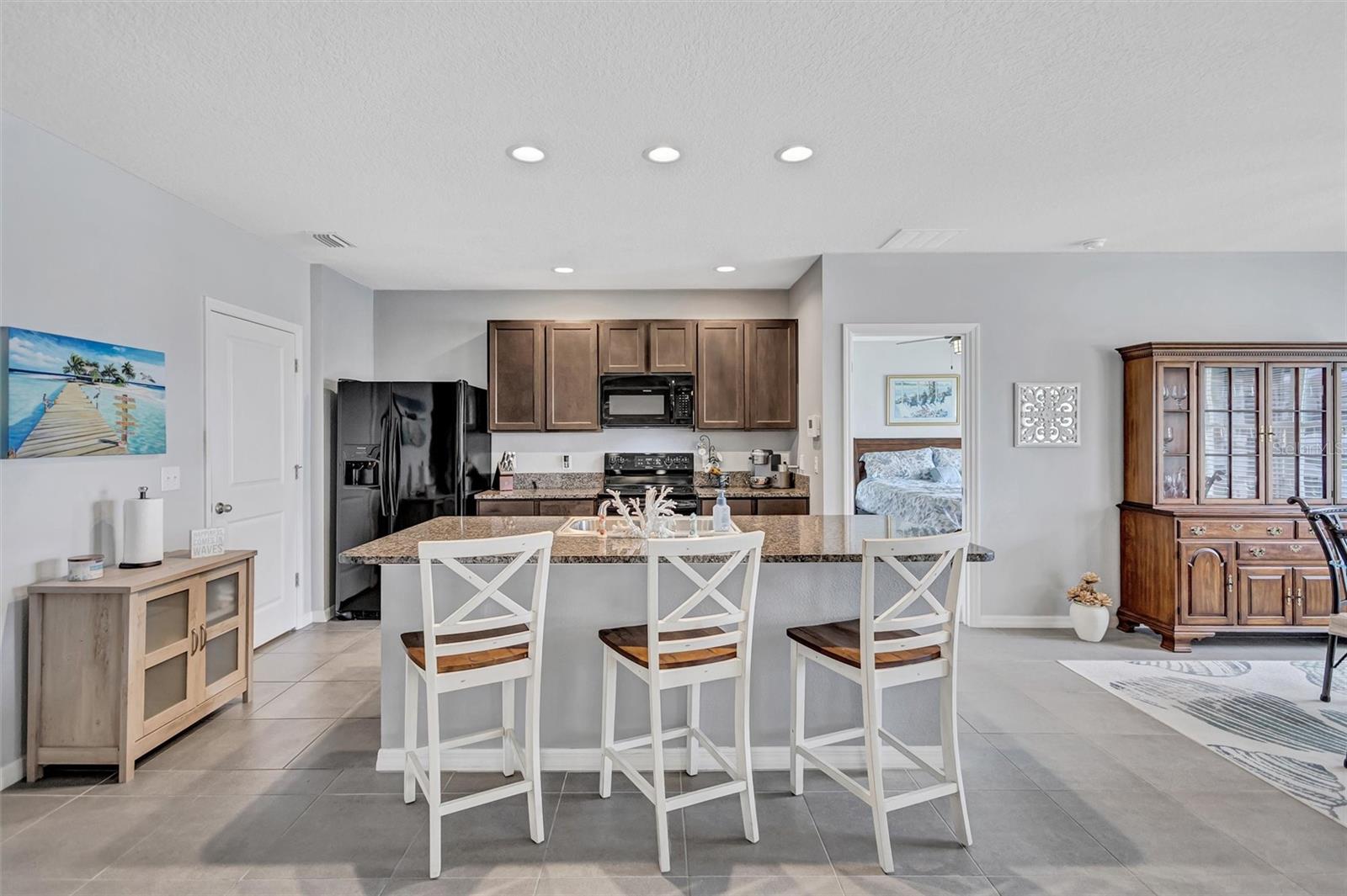 DEL TIERRA PH IV-B & IV-C - Residential