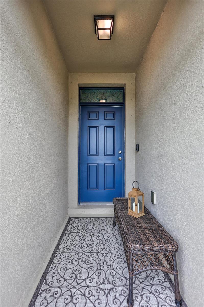 DEL TIERRA PH IV-B & IV-C - Residential