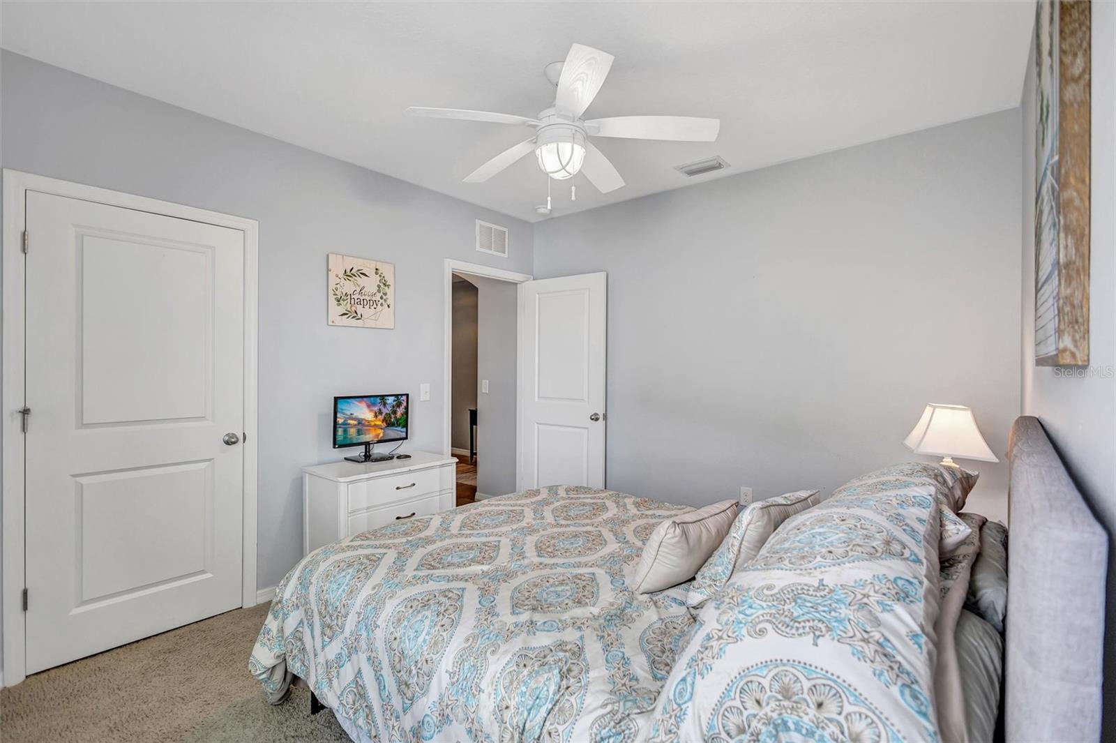 DEL TIERRA PH IV-B & IV-C - Residential