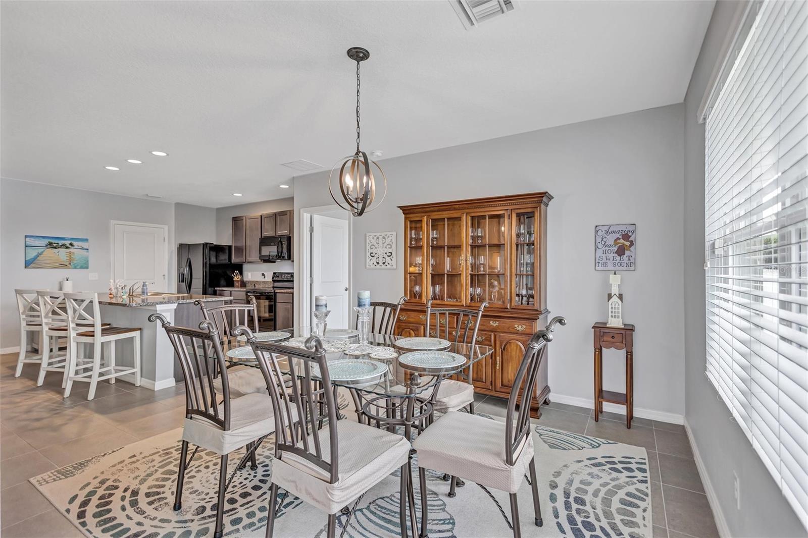 DEL TIERRA PH IV-B & IV-C - Residential