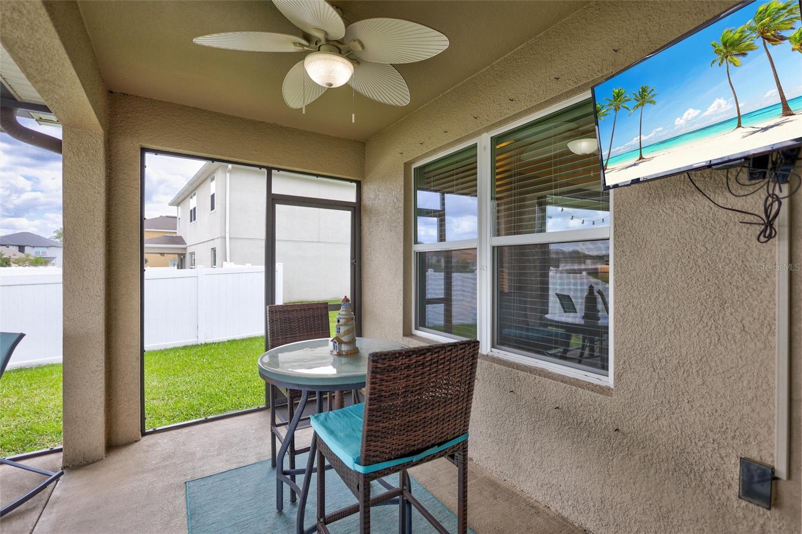 DEL TIERRA PH IV-B & IV-C - Residential