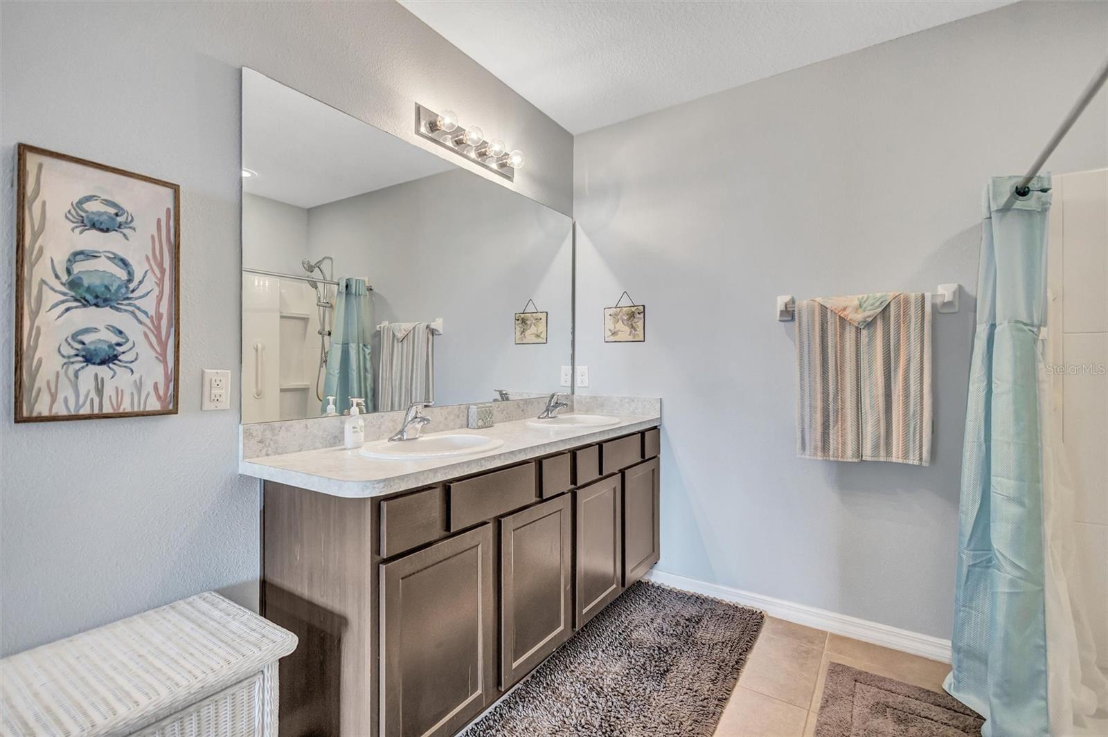 DEL TIERRA PH IV-B & IV-C - Residential