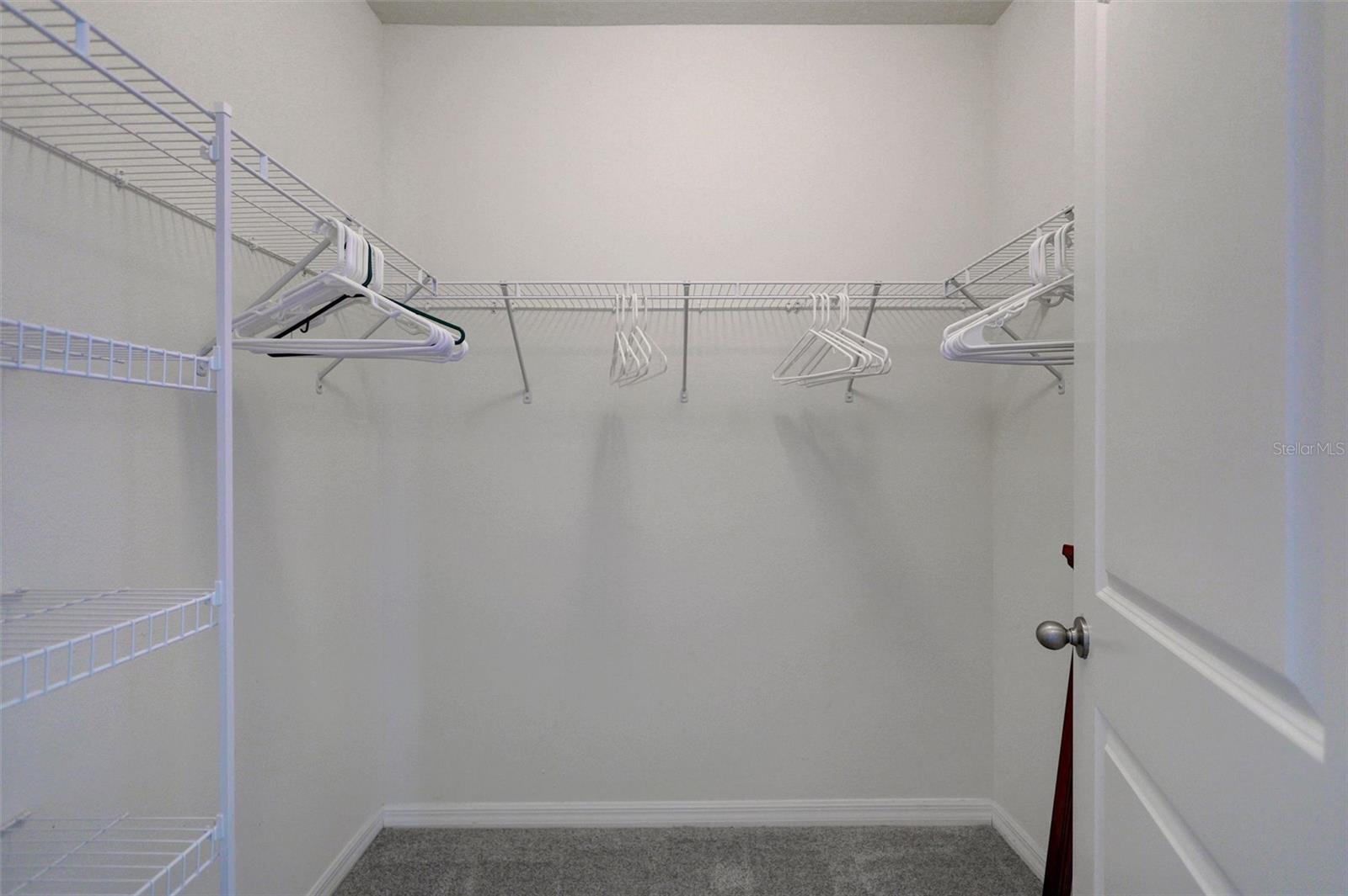 DEL TIERRA PH IV-B & IV-C - Residential