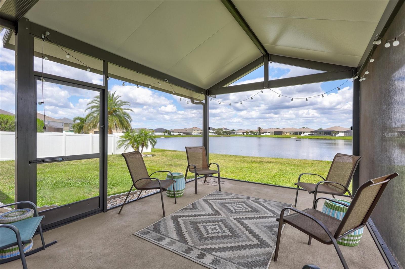 DEL TIERRA PH IV-B & IV-C - Residential