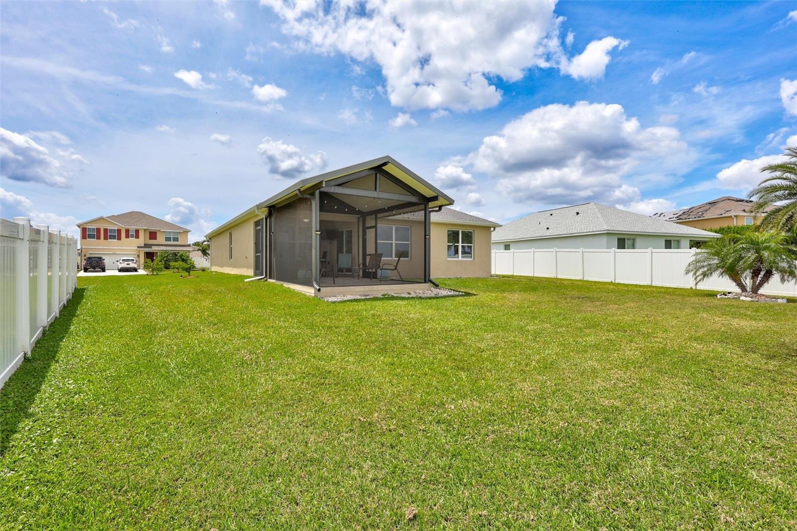 DEL TIERRA PH IV-B & IV-C - Residential