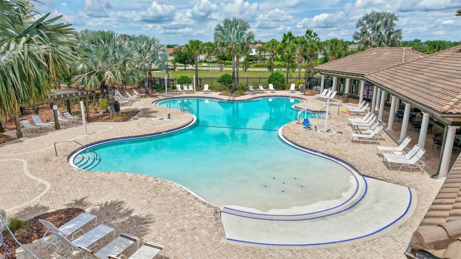 DEL TIERRA PH IV-B & IV-C - Residential