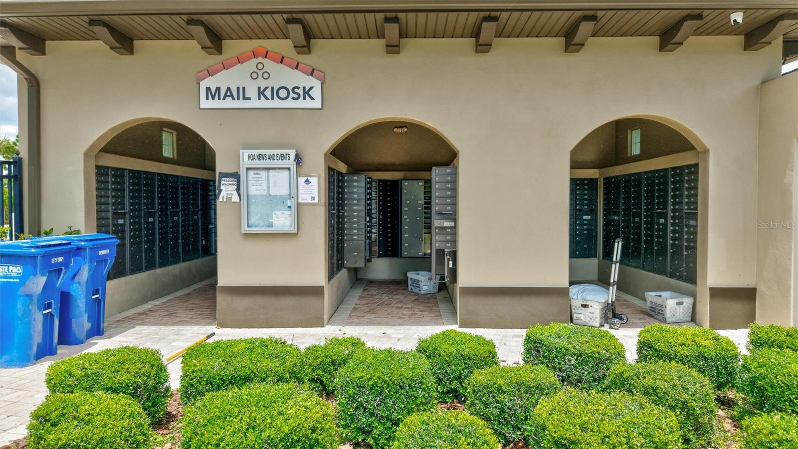 DEL TIERRA PH IV-B & IV-C - Residential