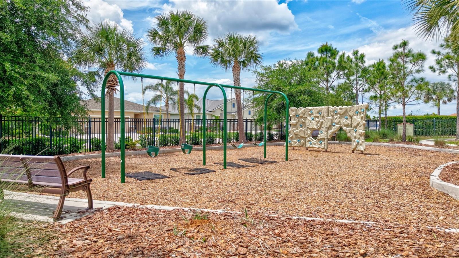 DEL TIERRA PH IV-B & IV-C - Residential