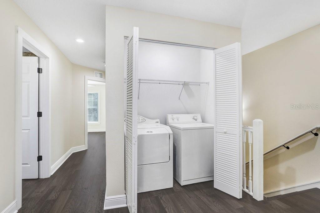 DREW PARK RE OF - Residential