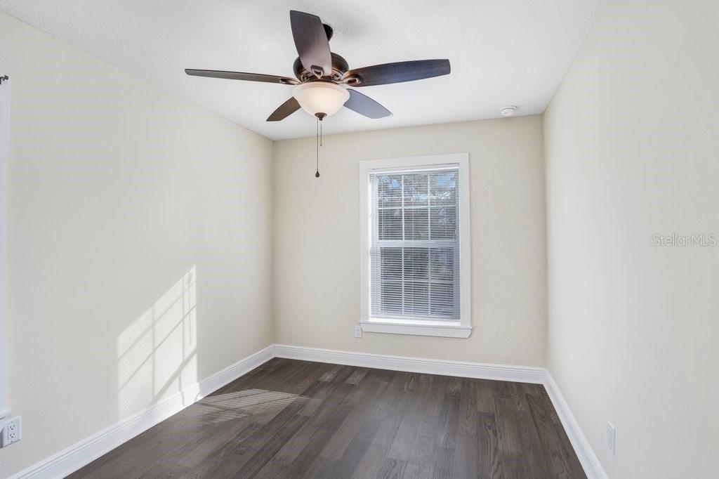 DREW PARK RE OF - Residential