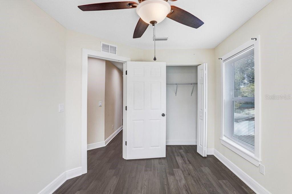 DREW PARK RE OF - Residential