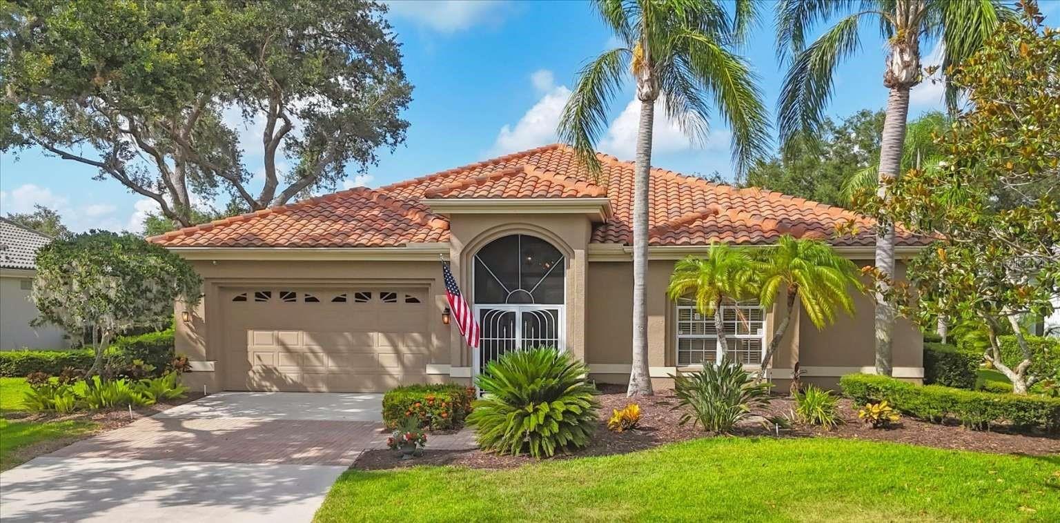 2518 DICK WILSON DRIVE