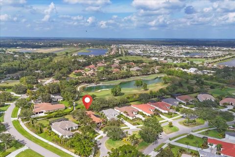 2518 DICK WILSON DRIVE SARASOTA FL 34240