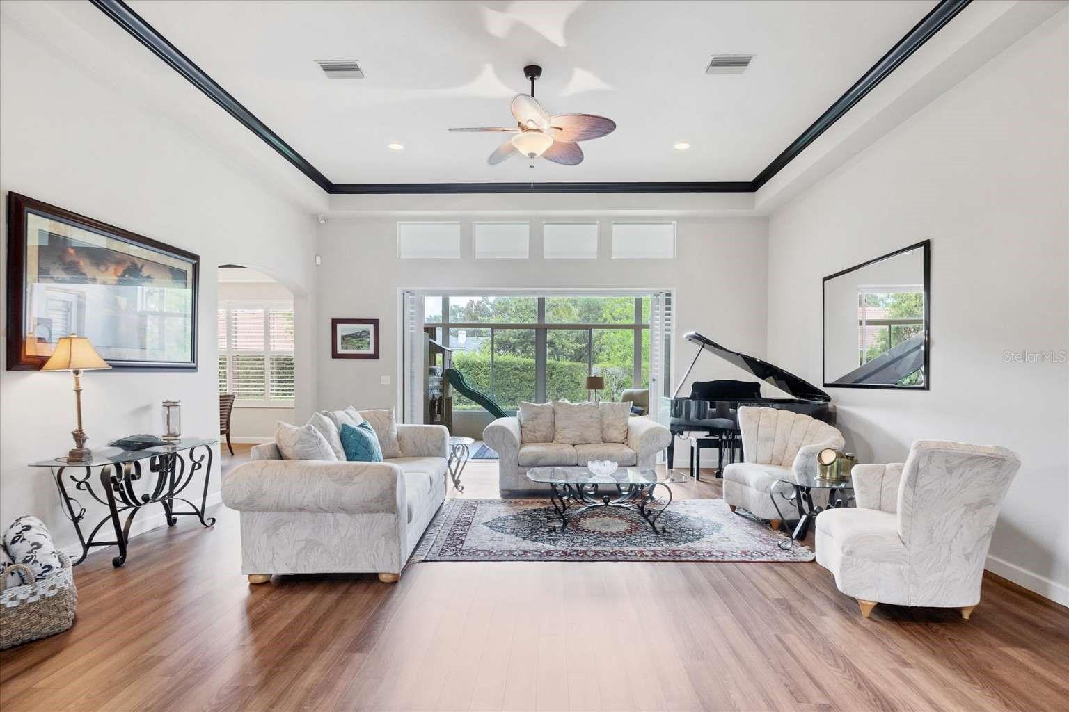 2518 DICK WILSON DRIVE