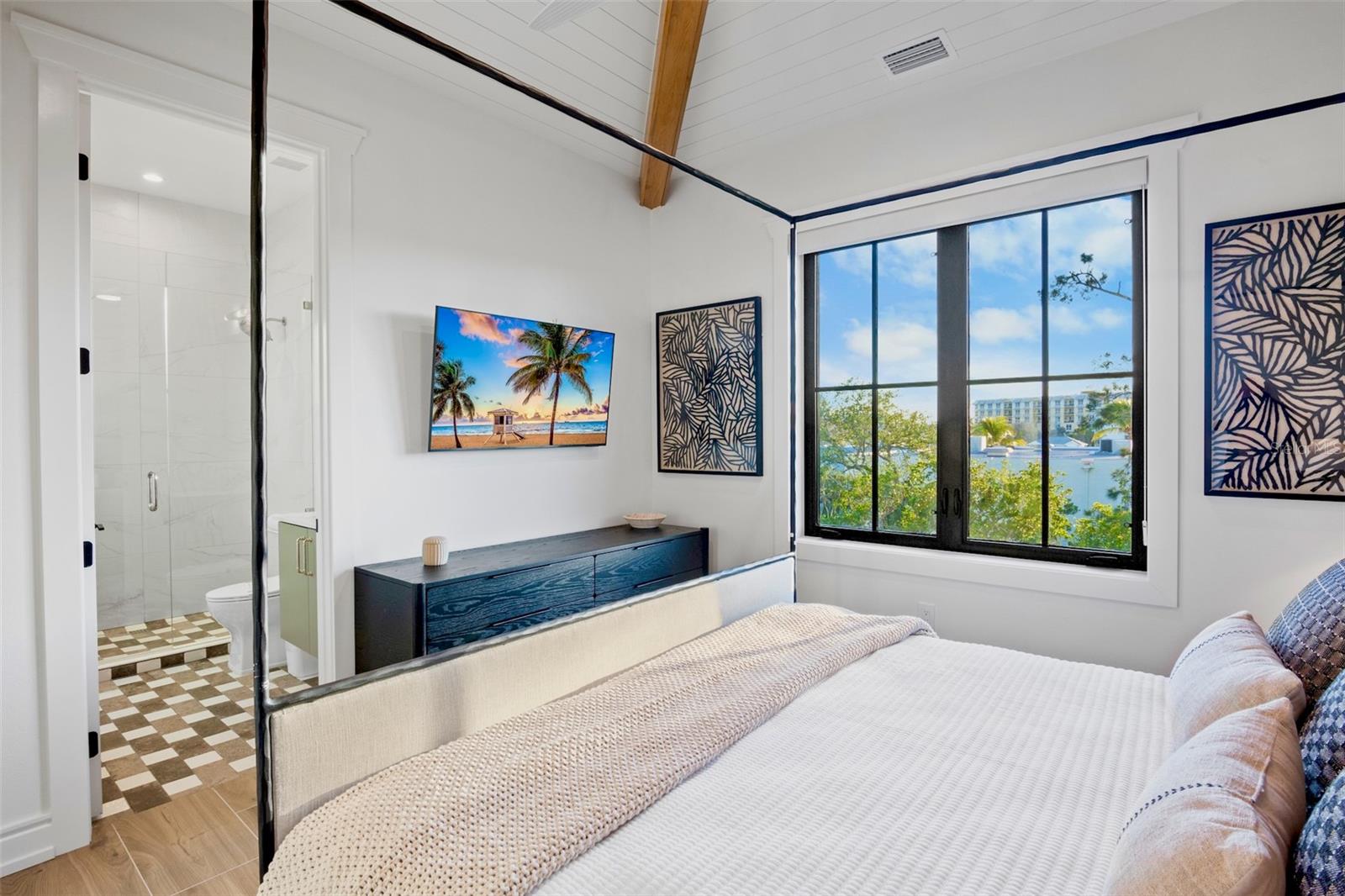 SABAL PALMS - Residential