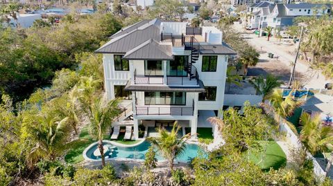 6548 SABAL DRIVE SARASOTA FL 34242