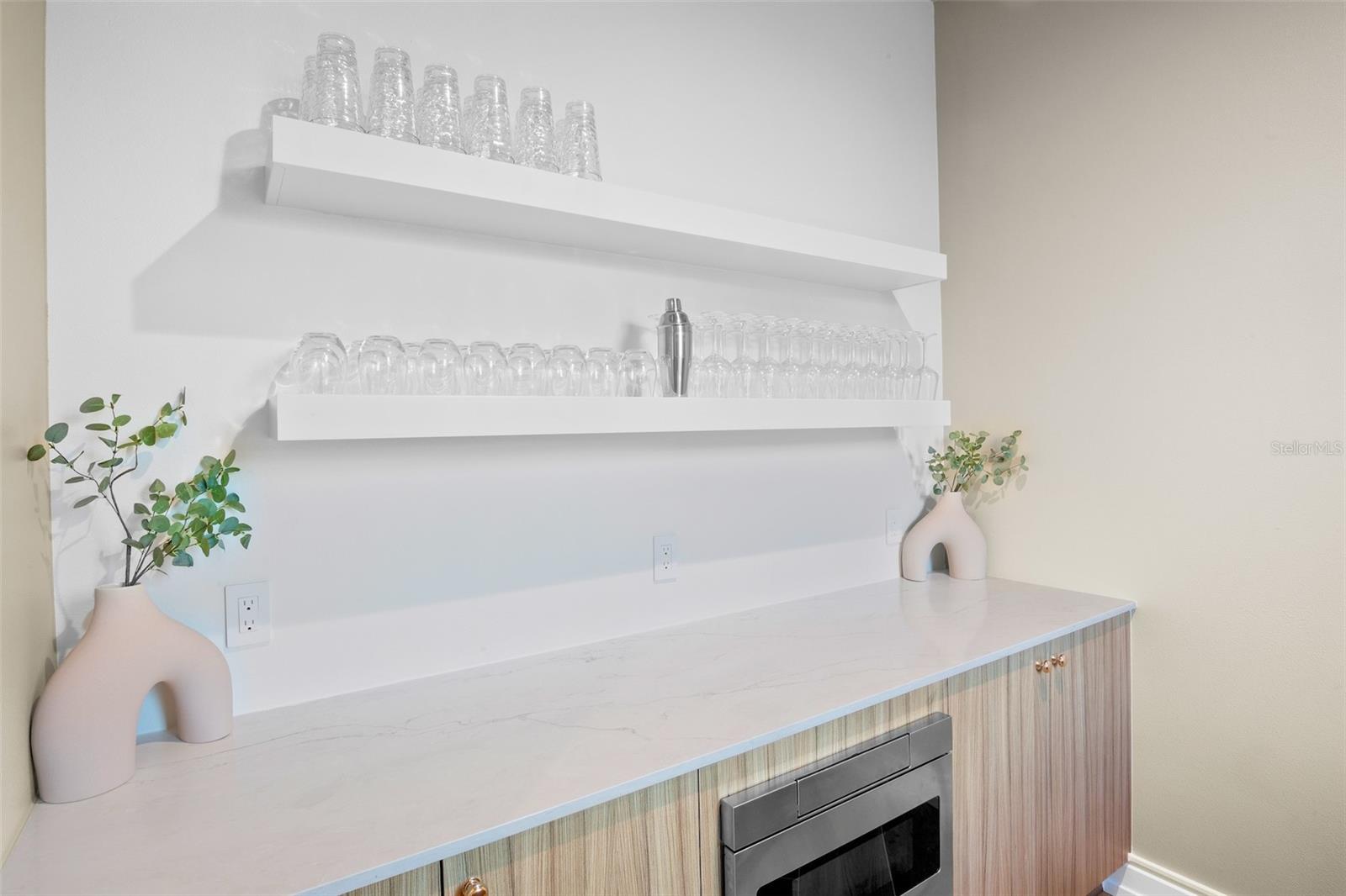 SABAL PALMS - Residential