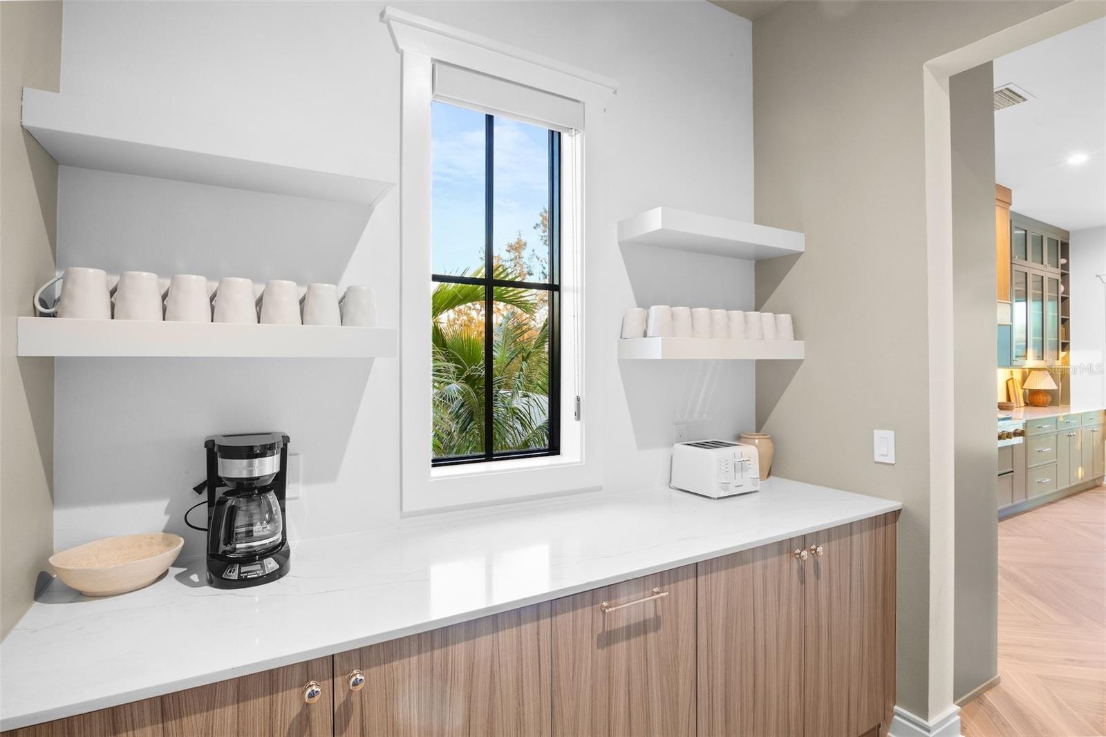 SABAL PALMS - Residential