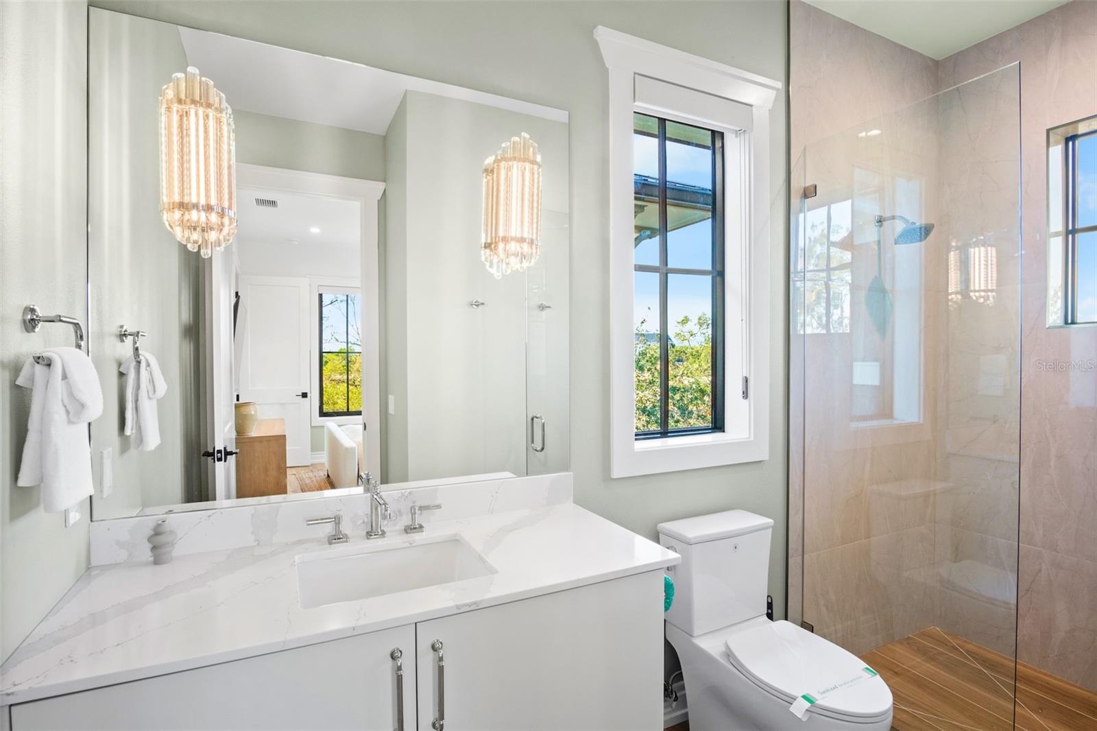 SABAL PALMS - Residential