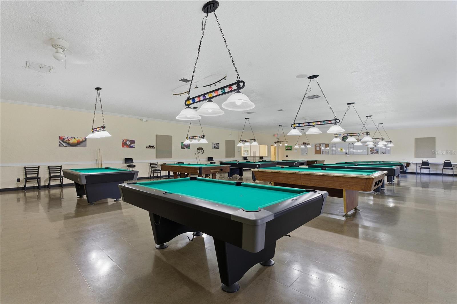 ON TOP OF THE WORLD - Residential