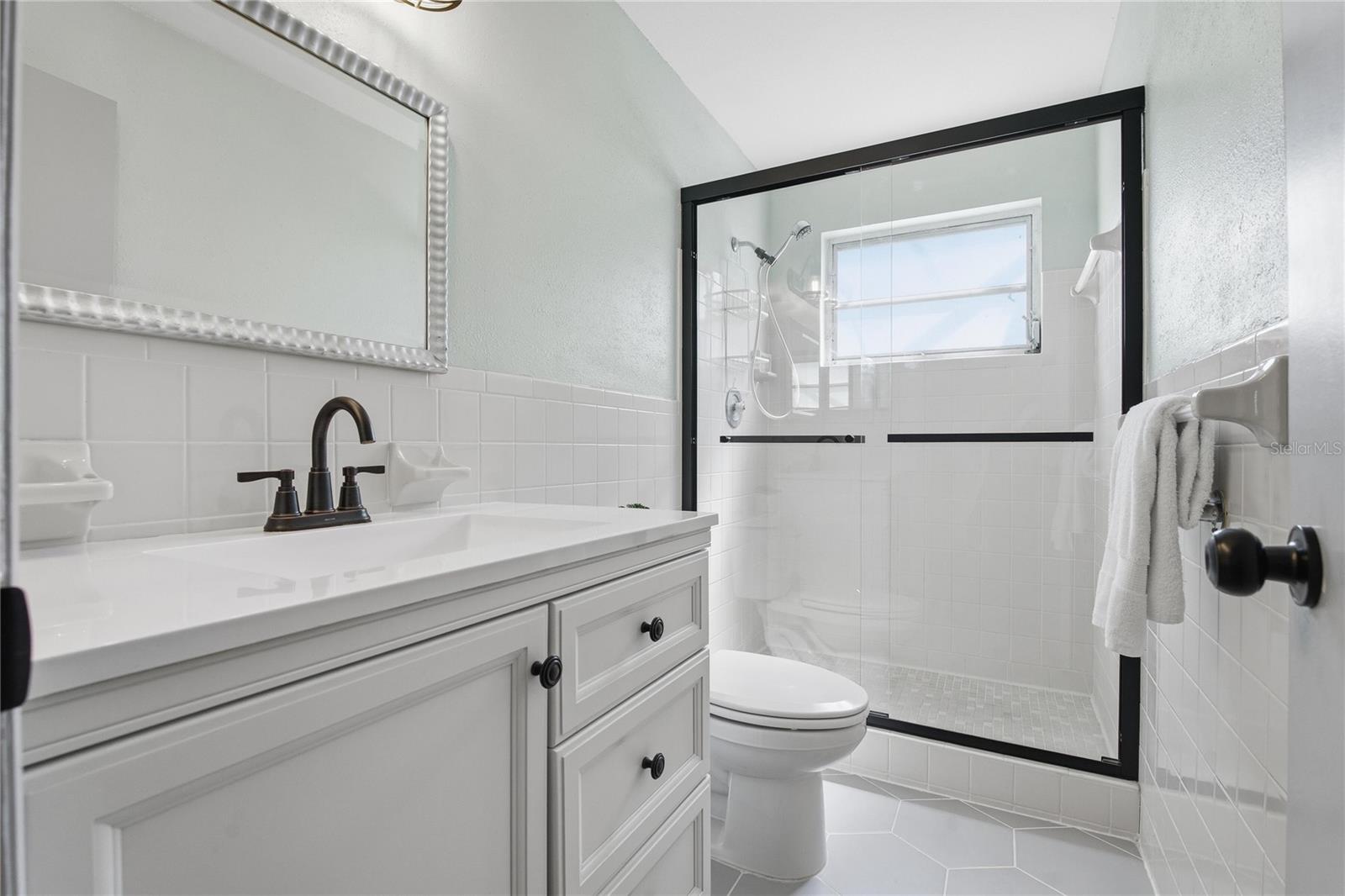 ON TOP OF THE WORLD - Residential