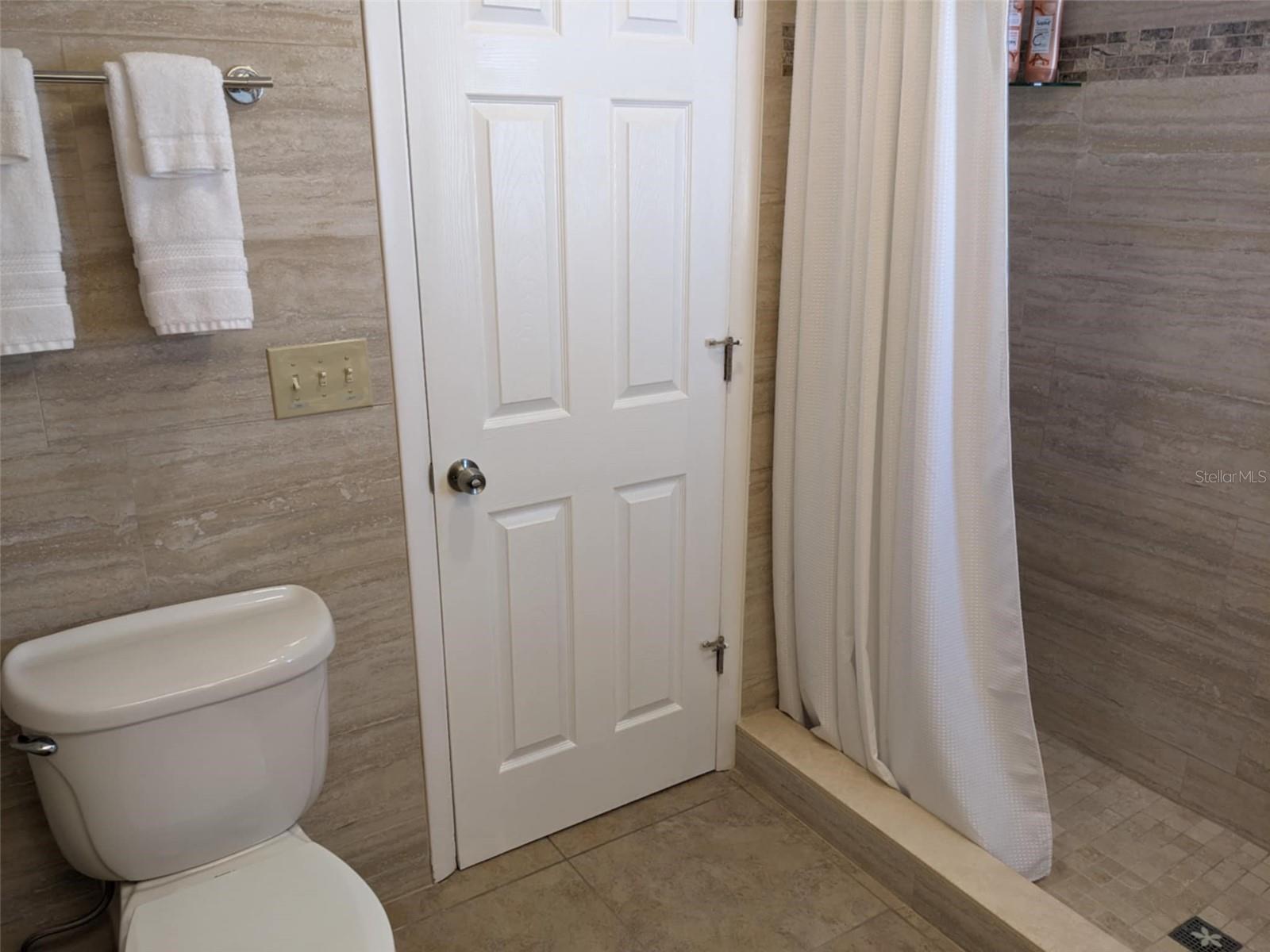 HARBOR BLUFFS SEC 5 - Residential