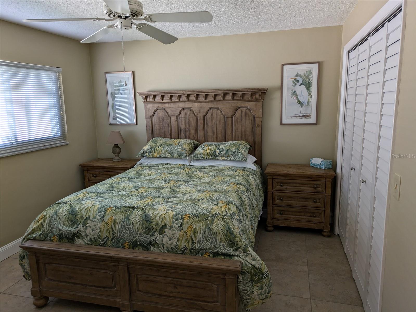 HARBOR BLUFFS SEC 5 - Residential