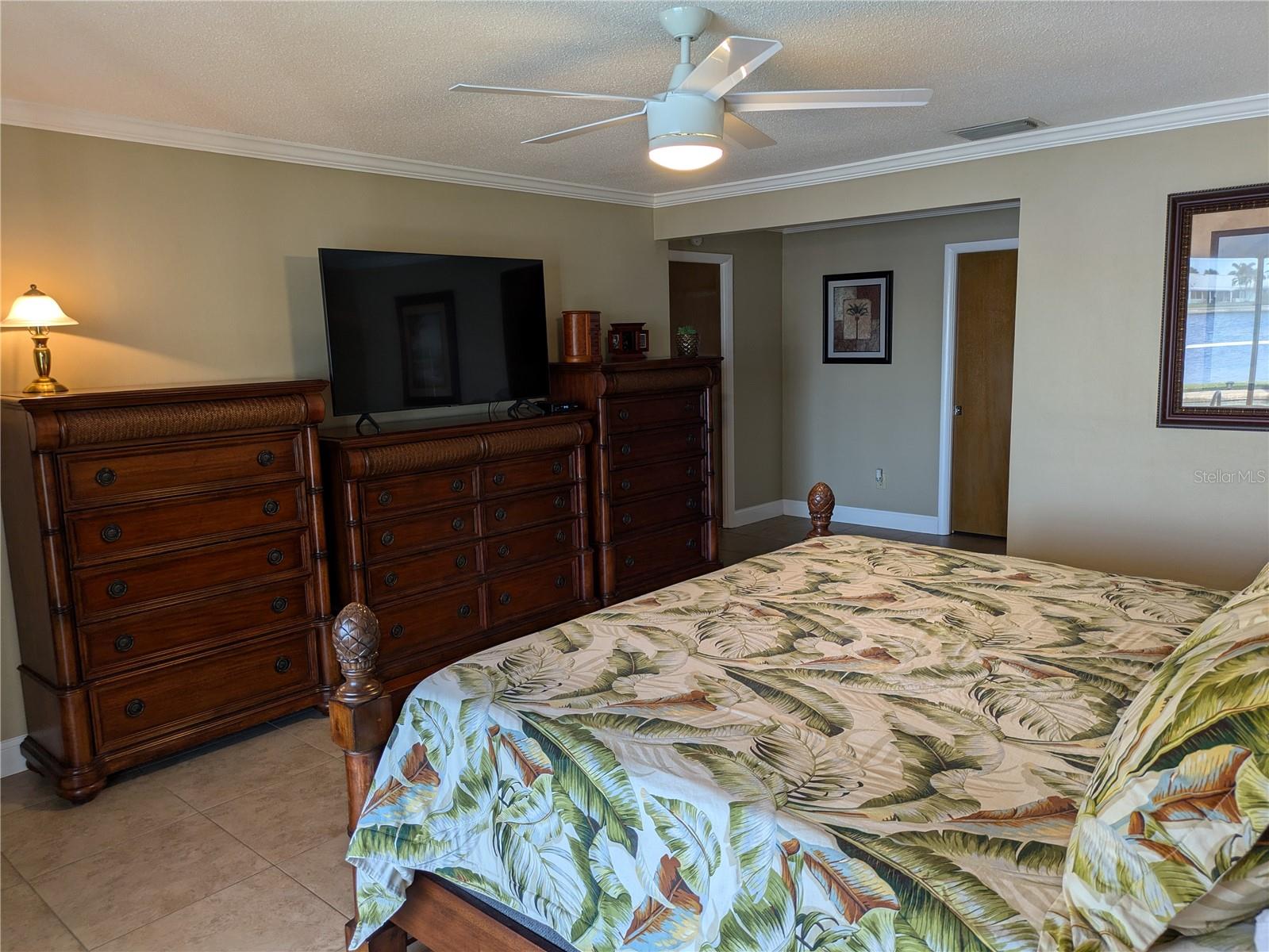 HARBOR BLUFFS SEC 5 - Residential